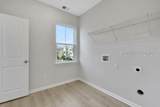 125 Heartleaf Road - Photo 29