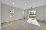 125 Heartleaf Road - Photo 31