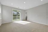 125 Heartleaf Road - Photo 32