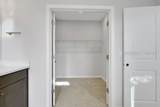 125 Heartleaf Road - Photo 34