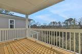 125 Heartleaf Road - Photo 35