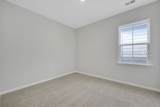 125 Heartleaf Road - Photo 37