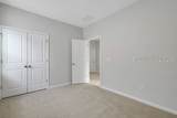 125 Heartleaf Road - Photo 38