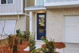 125 Heartleaf Road - Photo 3