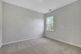 125 Heartleaf Road - Photo 39
