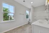 125 Heartleaf Road - Photo 41