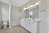 125 Heartleaf Road - Photo 42