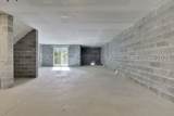 125 Heartleaf Road - Photo 43