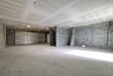 125 Heartleaf Road - Photo 44