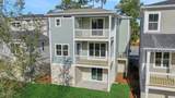 125 Heartleaf Road - Photo 5