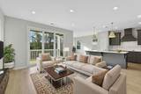 125 Heartleaf Road - Photo 6