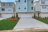 125 Heartleaf Road - Photo 7