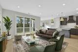 125 Heartleaf Road - Photo 8