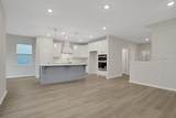 133 Heartleaf Road - Photo 10