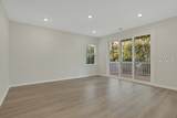 133 Heartleaf Road - Photo 11