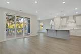 133 Heartleaf Road - Photo 12