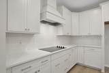 133 Heartleaf Road - Photo 13