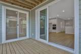 133 Heartleaf Road - Photo 14