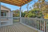 133 Heartleaf Road - Photo 15