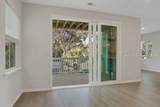 133 Heartleaf Road - Photo 17