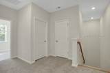 133 Heartleaf Road - Photo 18