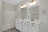 133 Heartleaf Road - Photo 19