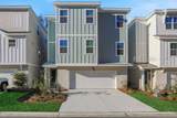 133 Heartleaf Road - Photo 2