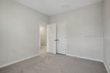 133 Heartleaf Road - Photo 20