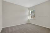 133 Heartleaf Road - Photo 21