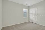 133 Heartleaf Road - Photo 22