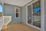 133 Heartleaf Road - Photo 24