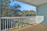 133 Heartleaf Road - Photo 25