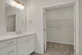 133 Heartleaf Road - Photo 26