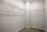 133 Heartleaf Road - Photo 27
