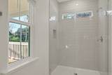 133 Heartleaf Road - Photo 28