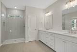133 Heartleaf Road - Photo 29