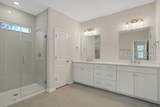 133 Heartleaf Road - Photo 30