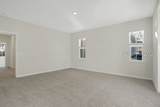 133 Heartleaf Road - Photo 31
