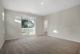133 Heartleaf Road - Photo 32