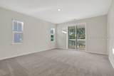 133 Heartleaf Road - Photo 33