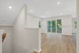 133 Heartleaf Road - Photo 34