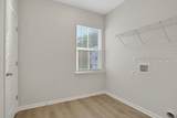 133 Heartleaf Road - Photo 35