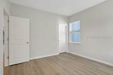 133 Heartleaf Road - Photo 36