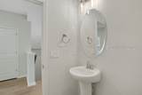 133 Heartleaf Road - Photo 38