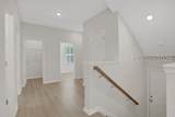133 Heartleaf Road - Photo 39