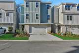 133 Heartleaf Road - Photo 4