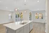 133 Heartleaf Road - Photo 40
