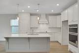 133 Heartleaf Road - Photo 42