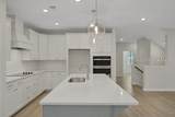 133 Heartleaf Road - Photo 45