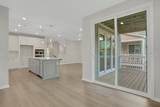 133 Heartleaf Road - Photo 46